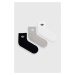 Ponožky adidas Originals 6-pack bílá barva, IJ5628