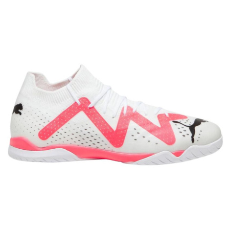 Fotbalové boty Puma Future Match IT M 107375 01