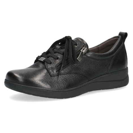Dámská obuv Caprice 9-23760-29 H