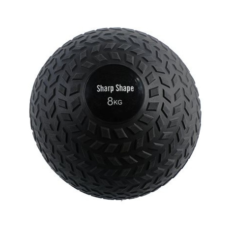 Sharp Shape Slam ball 8 kg