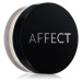 Affect Soft Touch sypký minerální pudr odstín C-0004 7 g