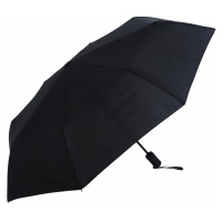 Deštník černý Figo