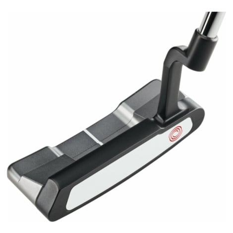 Odyssey Tri-Hot 5K 2023 Pravá ruka Double Wide 35'' Golfová hole Patr