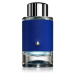 Montblanc Explorer Ultra Blue parfémovaná voda pro muže 100 ml