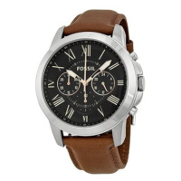 FOSSIL GRANT FS4813IE