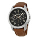 FOSSIL GRANT FS4813IE