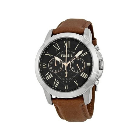 FOSSIL GRANT FS4813IE