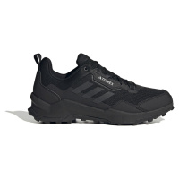 adidas Terrex Ax4