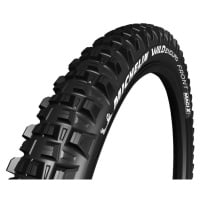 Plášť MICHELIN WILD ENDURO FRONT MAGI-X2 TS TLR 29