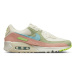 Boty Nike Air Max 90 W DX3380-100