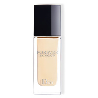 DIOR - Dior Forever Skin Glow - Hydratační a dlouhotrvající make-up - Čisté složení