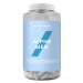 MyProtein Alpha Men 120 tablet