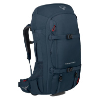 Osprey Farpoint Trek 55 M 10020424OSP - muted space blue