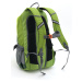 Cattara Batoh 28l GreenW