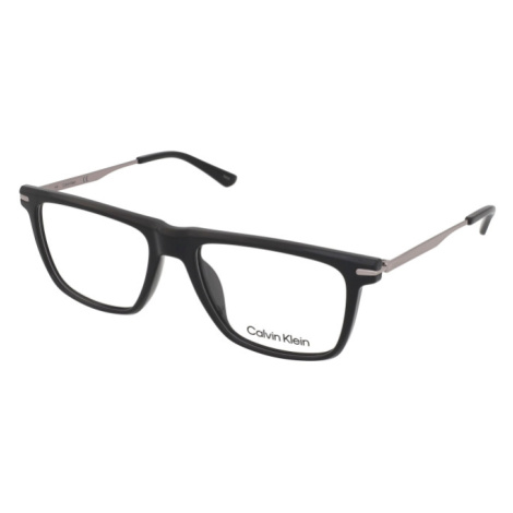 Calvin Klein CK22502 001