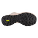 Běžecká obuv Inov-8 Trailfly Standard W 001149-IV-S-001