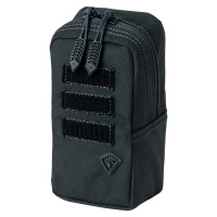 Pouzdro Tactix 3x6 Utility Fisrt Tactical® - černé