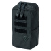 Pouzdro Tactix 3x6 Utility Fisrt Tactical® - černé