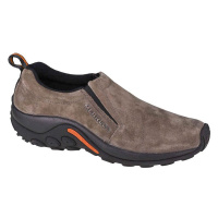 Merrell Jungle Moc M J60787