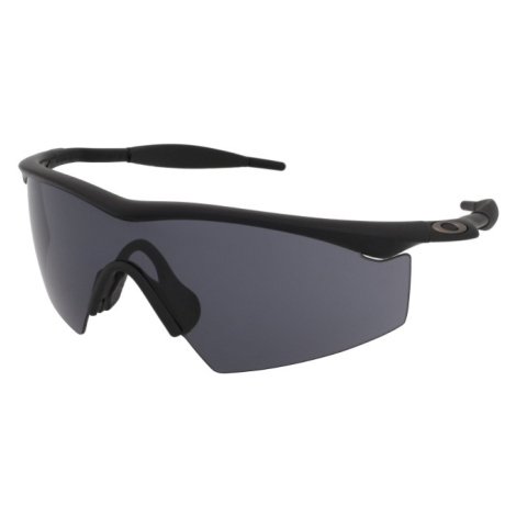 Oakley M-Frame Strike OO9060 11-162