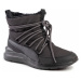 Puma Adela Winter Boot 36986201 01