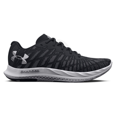 Under Armour UA Charged Breeze 2 M 3026135-001 - black