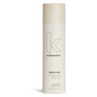 Kevin Murphy Suchý šampon Fresh.Hair (Dry Cleaning Spray) 250 ml