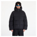 Bunda Daily Paper Relaxed Puffer Black