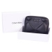 Calvin Klein Woman's Wallet 8720108129282