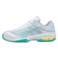 Mizuno Wave Exceed Light Ac