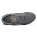 New Balance tenisky M GW500GKG dámské boty