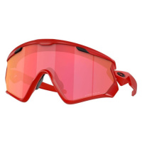 Oakley Wind Jacket 2.0 OO9418 941825 - ONE SIZE (45)