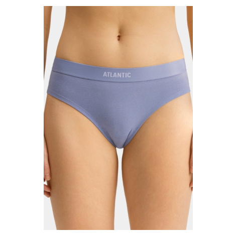 3 PACK kalhotky Atlantic 3LP-215 Mix barev
