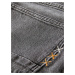 Jeans Scotch & Soda