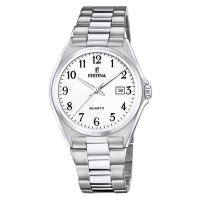 Festina Classic Bracelet 20552/1