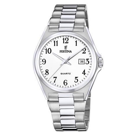 Festina Classic Bracelet 20552/1