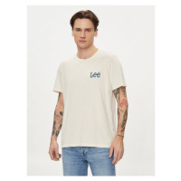 T-Shirt Lee