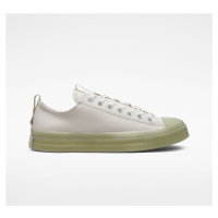 converse CHUCK TAYLOR ALL STAR CX EXPLORE Boty EU A03785C