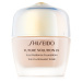 Shiseido Future Solution LX Total Radiance Foundation omlazující make-up SPF 15 odstín Neutral 3