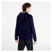 Tommy Jeans Tjm Relaxed Badge Hoodie Sweater Twilight Navy