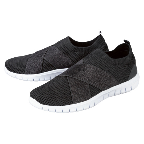 esmara® Dámská sportovní obuv