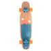 Tempish - Mini Nautical 33" - longboard