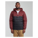 Vans CARLTON PUFFER III Černá