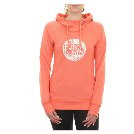 G-51704 NOEA Hood 28 peach