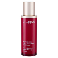 CLARINS Super Restorative 50 ml