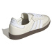 adidas Samba OG W Ženy - Tenisky adidas Originals - Bezbarvá - JR8166-5 - Size: