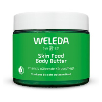 Weleda Skin Food Body Butter 150 ml