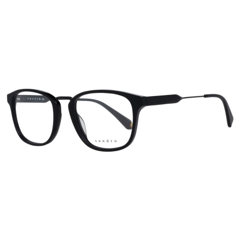 Sandro Optical Frame Sandro Ferrone