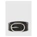 Diesel Belt - BELLY belt black