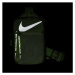 Nike F.C. Dokladovka, světle zelená, veľkosť